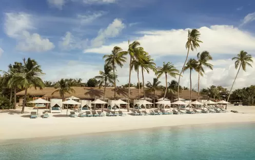 Waldorf_Astoria_Maldives_Ithaafushi_Nava Aerial